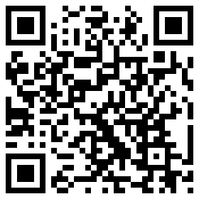 qrcode für Goobay Toslink Kabel 2 2 Toslink Stecker > Toslink Stecker ø 2 2 - Toslink-Kabel 2,2 mm, 0.5 m,