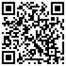 qrcode für Goobay Toslink Kabel 5 Toslink Stecker > Toslink Stecker ø 5 - Toslink-Kabel 5 mm, 0.5 m, Schwarz -