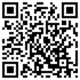 qrcode für Goobay Toslink Kabel 5 Toslink Stecker > Toslink Stecker ø 5 - Toslink-Kabel 5 mm, 2 m, Schwarz -