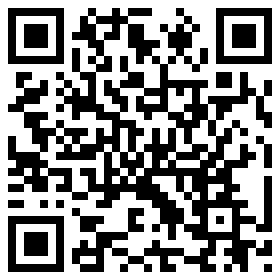 qrcode für Ridi Leuchten GmbH 0822848 LED-Einbauleuchte weiß IP54