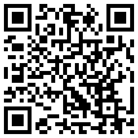 qrcode für Eaton 140064
