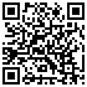 qrcode für Goobay DVI D/HDMI™ Kabel vernickelt DVI Stecker Single Link (18 1 pin) > HDMI™ - DVI-D/HDMI™-Kabel,