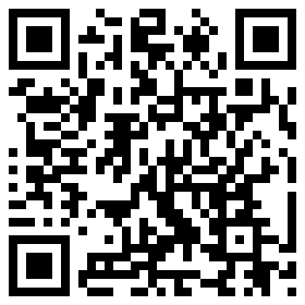 qrcode für Goobay DVI D/HDMI™ Kabel vernickelt DVI Stecker Single Link (18 1 pin) > HDMI™ - DVI-D/HDMI™-Kabel,