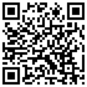 qrcode für Goobay DVI D/HDMI™ Kabel vernickelt DVI Stecker Single Link (18 1 pin) > HDMI™ - DVI-D/HDMI™-Kabel,