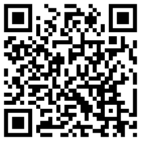 qrcode für Goobay Composite Audio-Video-Verbindungskabel, 3x Cinch, 