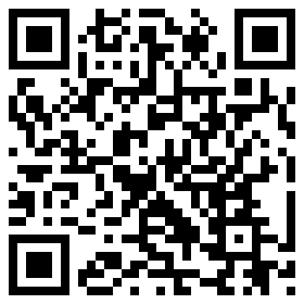 qrcode für Goobay Toslink Kabel 5 Toslink Stecker > Toslink Stecker ø 5 - Toslink-Kabel 5 mm, 5 m, Schwarz -