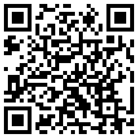 qrcode für Goobay Toslink Mini Toslink Kabel 3 5 mini Toslink Stecker > Toslink Stecker ø -