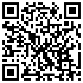 qrcode für Equip 326417 - Patchpanel 16x RJ45 Cat6 19" 1HE schwarz