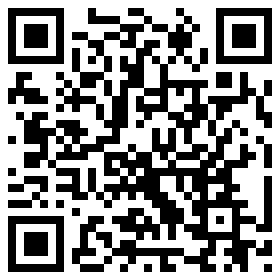 qrcode für Goobay nch Stecker CU Klinke 3 5 Stecker (3 Pin stereo) > 2x Cinch Stecker - Audio Adapterkabel AUX