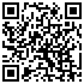 qrcode für Goobay nch Stecker CU Klinke 3 5 Stecker (3 Pin stereo) > 2x Cinch Stecker - Audio Adapterkabel AUX