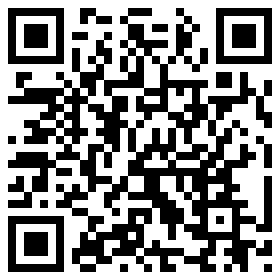 qrcode für Goobay Scart Adapter Scartbuchse (21 Pin) > Scartbuchse (21 Pin) - Scart-Adapter, 1 Stk. im
