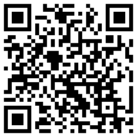 qrcode für Goobay nch Stecker Klinke 3 5 Stecker (3 Pin stereo) > 2x Cinch Stecker (Audio - Audio Adapterkabel