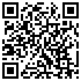 qrcode für Goobay nch Stecker Klinke 3 5 Stecker (3 Pin stereo) > 2x Cinch Stecker (Audio - Audio Adapterkabel