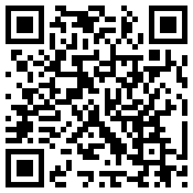 qrcode für Goobay Knickschutz 4 polig - PA-Lautsprecherstecker - mit Schraubkontakten und 