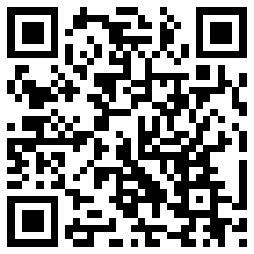 qrcode für Eaton 140055
