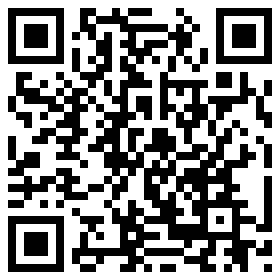 qrcode für Goobay ckschutz 4 polig - PA-Lautsprecherkupplung - mit Lötkontakten und Kni