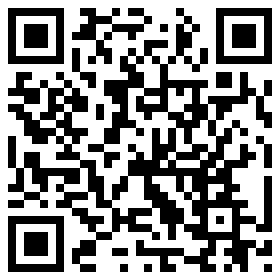 qrcode für Goobay eckige Ausführung 4 polig - PA-Lautsprecher-Einbaukupplung - mit Lötkontakten,