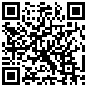qrcode für Goobay Cinch Buchse OFC zweifach geschirmt Cinch Stecker > 2x Cinch Buchse - Audio Y-Kabeladapter,