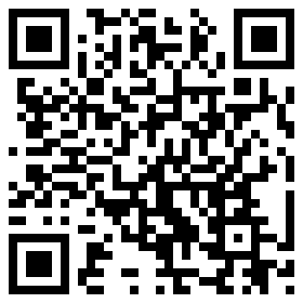 qrcode für Goobay bel Klinke 3 5 Stecker (3 Pin stereo) > Klinke 3 5 Stecker (3 Pin stereo) - Audio