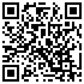 qrcode für HAGER SRJ06005 - Wandler BG 513 600/5 5VA Kl 1