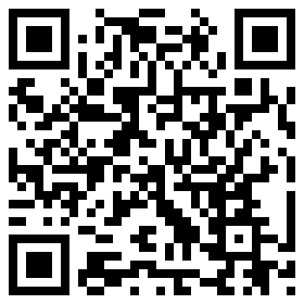 qrcode für Goobay 3 5 Klinke 3 5 Stecker (3 Pin stereo) > Klinke 3 5 Buchse (3 Pin stereo) - Kopfhörer- und
