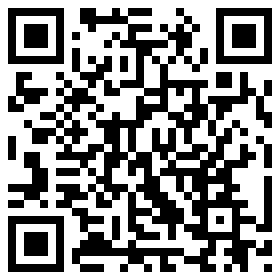 qrcode für Goobay Toslink Kabel 5 Toslink Stecker > Toslink Stecker ø 5 - Toslink-Kabel 5 mm, 10 m, Schwarz -