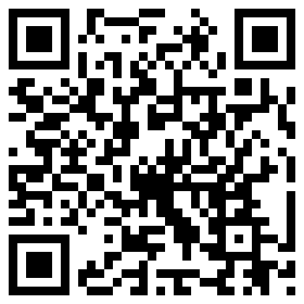qrcode für Goobay Toslink Kabel 2 2 Toslink Stecker > Toslink Stecker ø 2 2 - Toslink-Kabel 2,2 mm, 10 m,