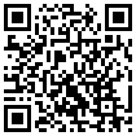 qrcode für Goobay Audio Verbindungskabel AUX 3 5 Stereo CU Klinke 3 5 Stecker (3 Pin - Audio Verbindungskabel