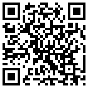 qrcode für Goobay Toslink Kabel 2 2 Toslink Stecker > Toslink Stecker ø 2 2 - Toslink-Kabel 2,2 mm, 1.5 m,