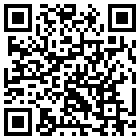 qrcode für Goobay Toslink Kabel 2 2 Toslink Stecker > Toslink Stecker ø 2 2 - Toslink-Kabel 2,2 mm, 3 m,