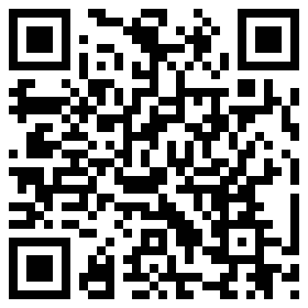 qrcode für Goobay Toslink Kabel 2 2 Toslink Stecker > Toslink Stecker ø 2 2 - Toslink-Kabel 2,2 mm, 5 m,
