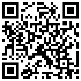 qrcode für Goobay Toslink Kabel 5 Toslink Stecker > Toslink Stecker ø 5 - Toslink-Kabel 5 mm, 1.5 m, Schwarz -