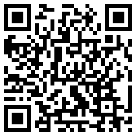 qrcode für Ridi Leuchten GmbH 0832868 LED-Einbauleuchte weiß 5000 lm