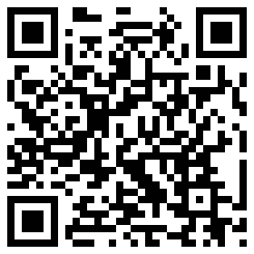 qrcode für Goobay Toslink Kabel 5 Toslink Stecker > Toslink Stecker ø 5 - Toslink-Kabel 5 mm, 3 m, Schwarz -