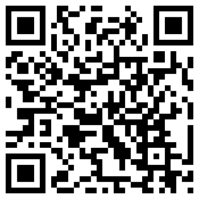 qrcode für Ridi Leuchten GmbH 0832876 LED-Einbauleuchte weiß 5000 lm