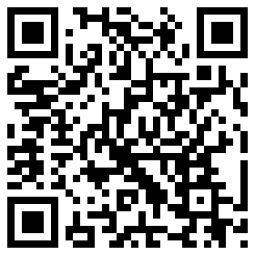 qrcode für Goobay Audio Verbindungskabel AUX 3 5 Stereo CU Klinke 3 5 Stecker (3 Pin - Audio Verbindungskabel