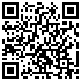 qrcode für Goobay Audio Verbindungskabel AUX 3 5 Stereo CU Klinke 3 5 Stecker (3 Pin - Audio Verbindungskabel