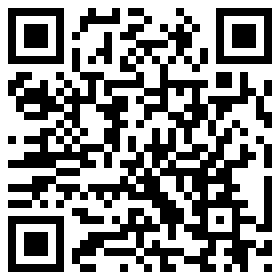 qrcode für Ridi Leuchten GmbH 0832910 LED-Einbauleuchte weiß 5200 lm