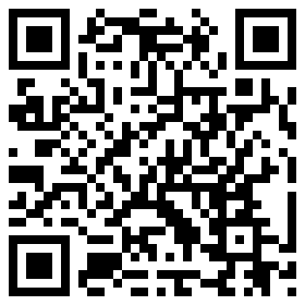 qrcode für Ridi Leuchten GmbH 0832886 LED-Einbauleuchte weiß 5000 lm