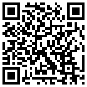 qrcode für Goobay Audio Verbindungskabel AUX 3 5 Stereo CU Klinke 3 5 Stecker (3 Pin - Audio Verbindungskabel