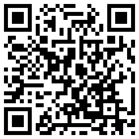 qrcode für Goobay nch Stecker CU Klinke 3 5 Stecker (3 Pin stereo) > 2x Cinch Stecker - Audio Adapterkabel AUX