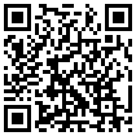 qrcode für Goobay HDMI™ Adapter 180° vergoldet (4K @ 60 Hz) HDMI™ Buchse (Typ A) > HDMI™ - HDMI™ Adapter 180°,