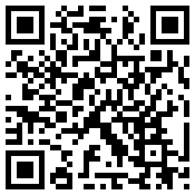 qrcode für Goobay HDMI™ Wanddose 1x HDMI™ Buchse (Typ A) > 1x HDMI™ Buchse (Typ A) - HDMI™-Wanddose, Weiß - 1x