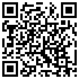 qrcode für Goobay HDMI™ Wanddose 2x HDMI™ Buchse (Typ A) > 2x HDMI™ Buchse (Typ A) - HDMI™-Wanddose, Weiß - 2x