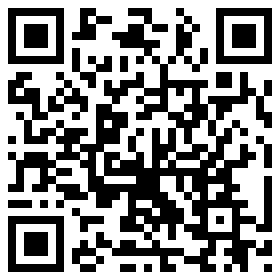 qrcode für Goobay HDMI™ Adapter vergoldet (4K @ 60 Hz) HDMI™ Buchse (Typ A) > HDMI™ - HDMI™-Adapter, vergoldet