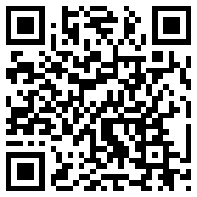 qrcode für Goobay ergoldet HDMI™ Buchse (Typ A) > HDMI™ Stecker (Typ A) 270° - HDMI™-Winkeladapter 270°