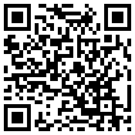 qrcode für Goobay goldet HDMI™ Buchse (Typ A) > HDMI™ Stecker (Typ A) 270° - HDMI™-Winkeladapter 270° vertikal