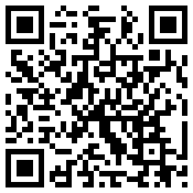 qrcode für Ridi Leuchten GmbH 0832913 LED-Einbauleuchte weiß 5000 lm