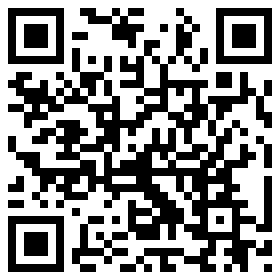 qrcode für Eaton 140133