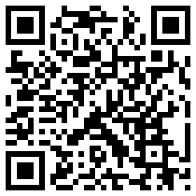 qrcode für Goobay Mini DVI/HDMI™ Adapterkabel Mini DVI Stecker > HDMI™ Buchse (Typ A) - Mini